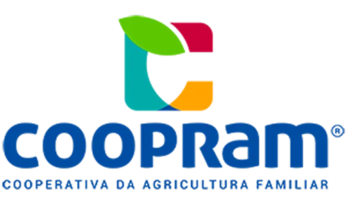 petrovina-transportes-12 (10)